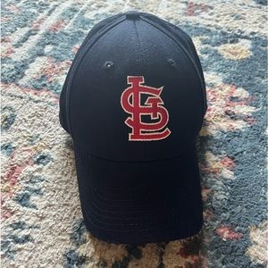 St. Louis Cardinals Ball Cap